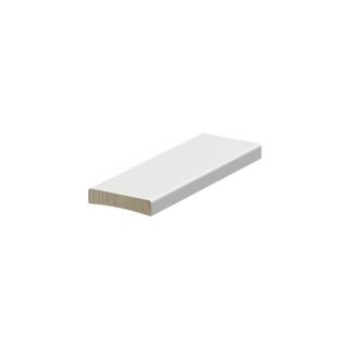 15X69 FODER HELVIT